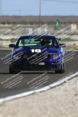 media/Mar-28-2025-Audi Club (Fri) [[dedf0af7ad]]/Open Track/1030am (Turn 4)/